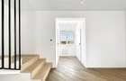 Comision 0 | Duplex 4 Camere | Proiect Ultramodern | Bucovat-Remetea - 2