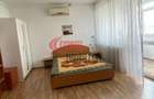 Apartament cu 2 camere decomandat în Dristor - 2