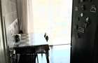 Proprietar inchiriez apartament - 6