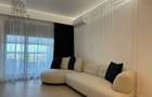 Apartament cu 3 camere decomandat în Pipera - 4
