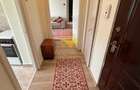 Apartament cu 3 camere semidecomandat în Semicentral - 8