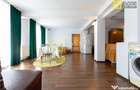 Vila/Pensiune D P E M cu multiple functionalitati: locuit, H - 12