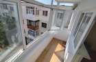 Apartament cu 3 camere decomandat în Exercițiu - 3