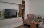 Vand apartament tip studio, excelent pt investitii, cartierul Gheorgheni - 7