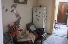 Apartament cu 3 camere în Gară - 2
