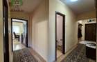 APARTAMENT 4 camere, 2 bai, DECOMANDAT, 91mp, etaj intermed 2/4, DACIA - 16