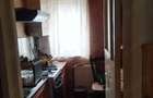Apartament cu doua camere. - 7