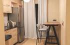 Inchiriez apartament 3 camere - 4