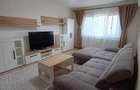 Apartament 2 camere Alfa - 1