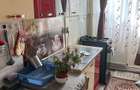 Apartament cu 4 camere decomandat în Micro 20 - 4