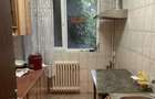 Apartament cu 3 camere semidecomandat în Dristor - 6