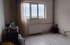 Apartament 2 camere zona Marasesti-soseaua Vestului - 2