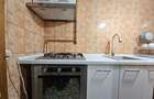 Inchiriere Ap 2 Camere Ultra-Central Ploiesti - 4