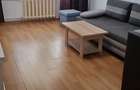 Apartament cu 2 camere decomandat în Floreasca - 3