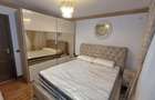 Apartament cu 3 camere decomandat în Tei - 5