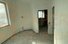 DUPLEX P+1, situat in zona DACIA - 17