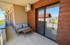 Apartmane de inchiriat - 4