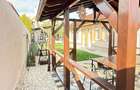 Casa 58 mp, Oncea,dormitor luminos,bucatarie cu sufragerie,baie. - 4
