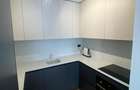Apartament cu 2 camere în Floreasca - 3