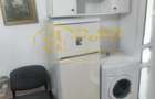 Garsonieră semidecomandată în Tătărași - 3