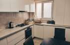 2 camere CENTRAL / Mun. Pitesti , mobilat/ utilat , finisaje moderne! - 8