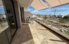 Apartamente premium in BenidormFinestrat: stil de via?a mediteranean - 6