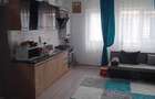 Apartament 3 camere Dobroesti,langa Dragon - 5