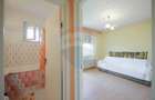 Apartament cu 3 camere semidecomandat în Rogerius - 5