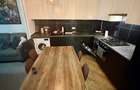 Apartament de inchiriat in 4 City Voluntari | Locatie buna, compartimentare practica, disponibil imediat - 7