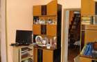De vanzare apartament 3 camere - 5
