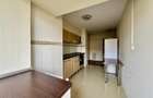 Apartament cu 3 camere decomandat în Unirii - 9