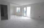 Casă cu 4 camere cu Teren 350 Mp în Moșnița Nouă - 6