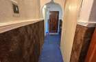 Apartament cu 3 camere decomandat în Nicolina - 6