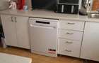 3 camere centrala proprie Bucovina - 5