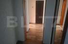 Apartament de inchiriat, 80 mp, zona Ultracentral - 1
