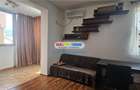 Garsonieră semidecomandată în Drumul Taberei - 4