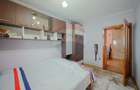 Apartament cu 4 camere decomandat în Central - 32