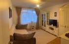 Apartament 2 camere, 15 Noiembrie, pret promotional - 1