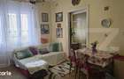 Apartament 2 camere, 45 mp - Ultracentral - 4
