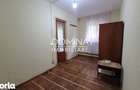 Vanzare apartament 2 camere, parter, liber, in Targu-Jiu, strada Olari - 5