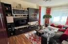 Apartament cu 4 camere decomandat în Mănăștur - 2