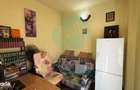 Parter casa Floreasca | 3 camere + curte | Ideal locuin?a sau birou - 7