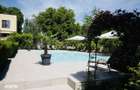 BG129-Apartament Premium 1 camera,Lift,Piscina,-Central-UVT - 1