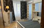 Inchiriez apartament cu doua camere Bucuresti zona Auchan titan - 3