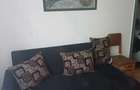 Apartament cu 2 camere în Dej - 4
