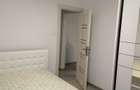 Apartament cu 2 camere semidecomandat în Vlahuță - 5