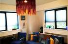 Apartament cu 2 camere decomandat în Bucureștii Noi - 3