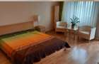 Garsonieră decomandată în Herăstrău - 2