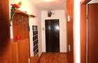 Garsonieră decomandată în Blașcovici - 4