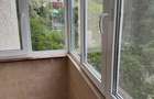 Inchiriez apartament 2 camere - 7